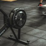 Gimnasio Tecfit Coyoacan en Ciudad De México