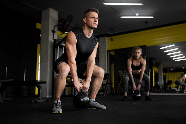 Mejores Escuelas De Box En Venustiano Carranza CDMX Cerca De Mi 1577 Gimnasio Tecfit Polanco en Ciudad De México