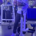 Gimnasio The Gold Gym I Tulyehualco en Xochimilco