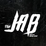 Gimnasio The Jab en Ciudad De México