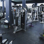 Gimnasio The King’s Gym en Ciudad De México