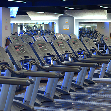 Mejores Escuelas De Box En Venustiano Carranza CDMX Cerca De Mi 2042 Gimnasio The Power Gym en Ciudad De México