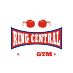 Gimnasio The Ring Fitness Club en Ciudad De México