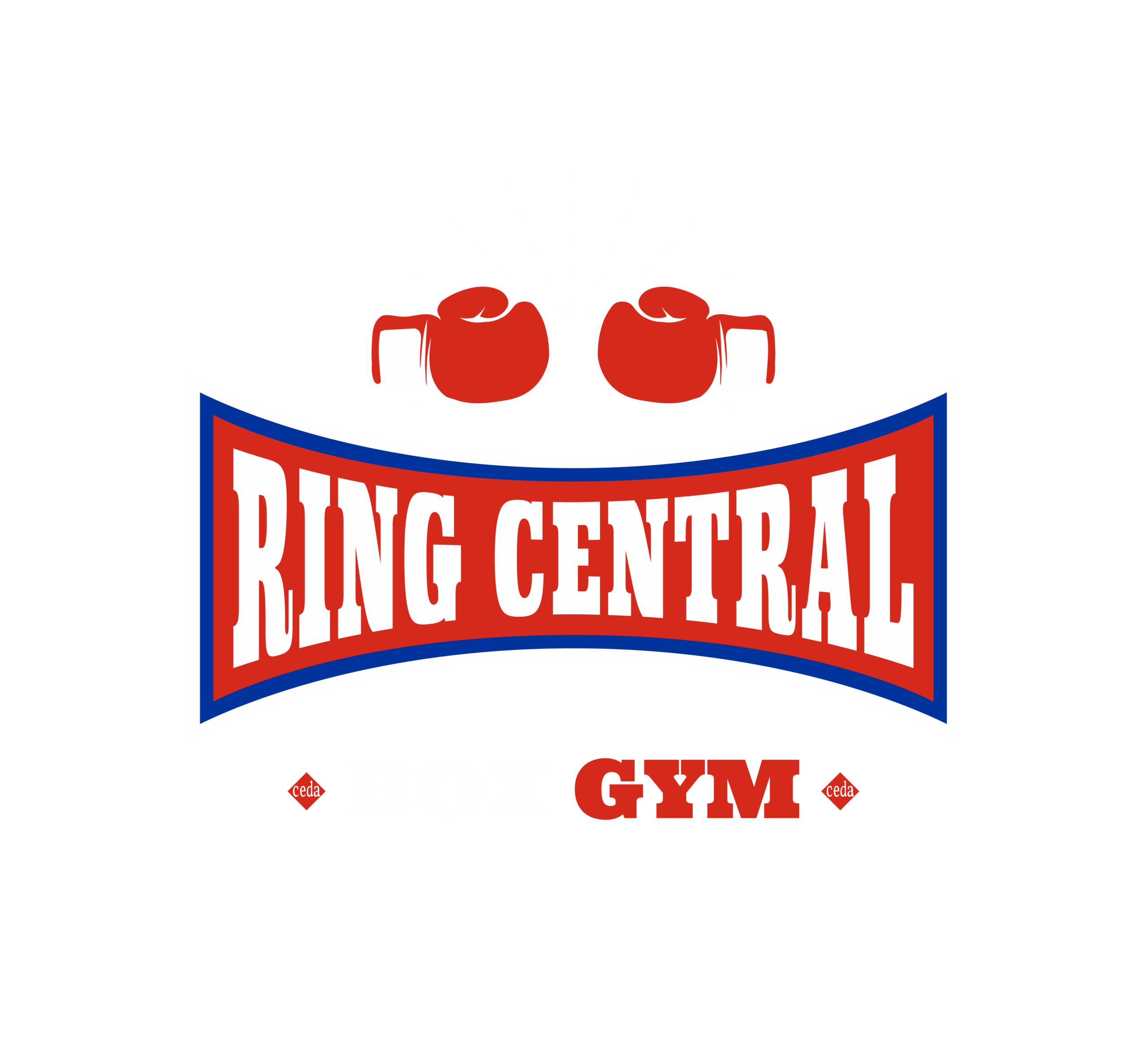 Mejores Escuelas De Box En Venustiano Carranza CDMX Cerca De Mi 1726 Gimnasio The Ring Fitness Club en Ciudad De México
