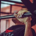 Gimnasio Thor Xtreme Gym en Santa Catarina Yecahuitzotl