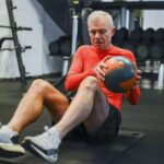 Gimnasio Tiger DragÓn Fitness EstudiÓ en Ciudad De México