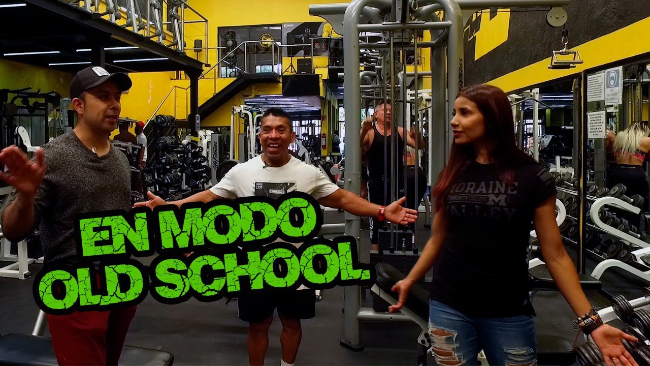 Mejores Escuelas De Box En Venustiano Carranza CDMX Cerca De Mi 1775 Gimnasio Tiger’s Gym en Ciudad De México