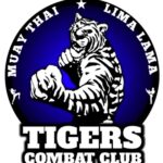 Gimnasio Tigres Combat Club en Ciudad De México