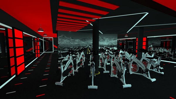 Mejores Escuelas De Box En Venustiano Carranza CDMX Cerca De Mi 879 Gimnasio Titanium Gym en Ciudad De México