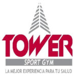Gimnasio Tower Sport Gym en Ciudad De México