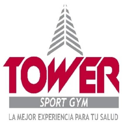 Mejores Escuelas De Box En Venustiano Carranza CDMX Cerca De Mi 904 Gimnasio Tower Sport Gym en Ciudad De México