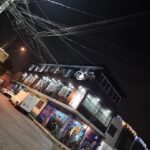 Gimnasio Train Fit Tlahuac en Ciudad De México