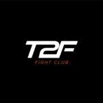 Gimnasio Train2fight en Ciudad De México