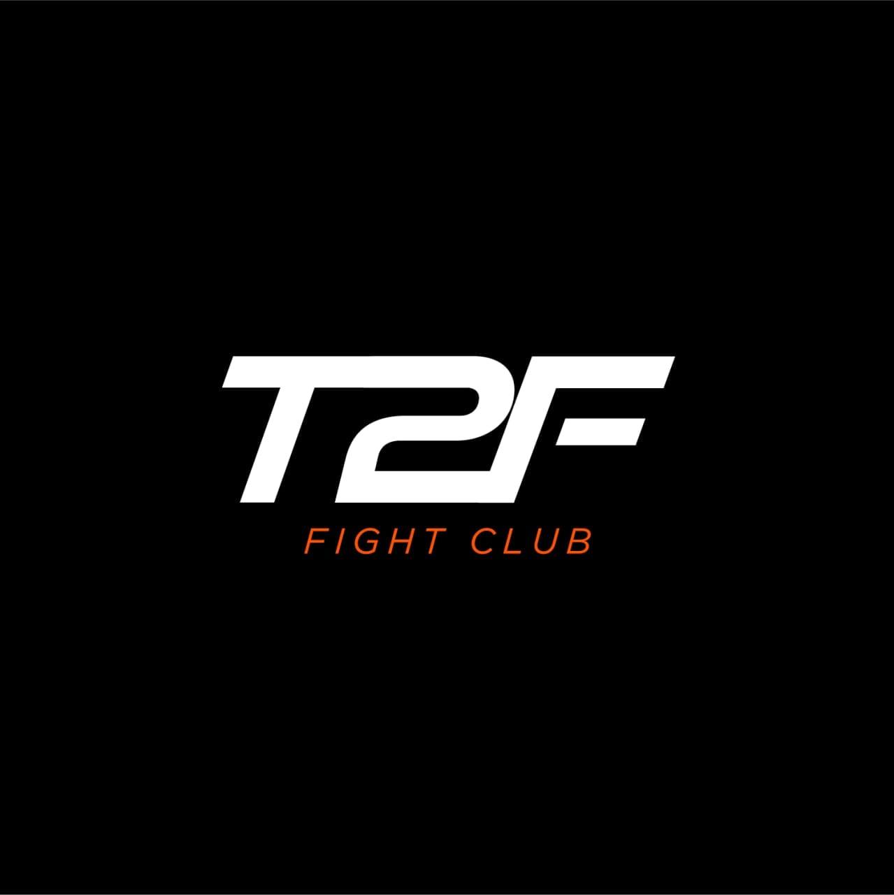 Mejores Escuelas De Box En Venustiano Carranza CDMX Cerca De Mi 448 Gimnasio Train2fight en Ciudad De México