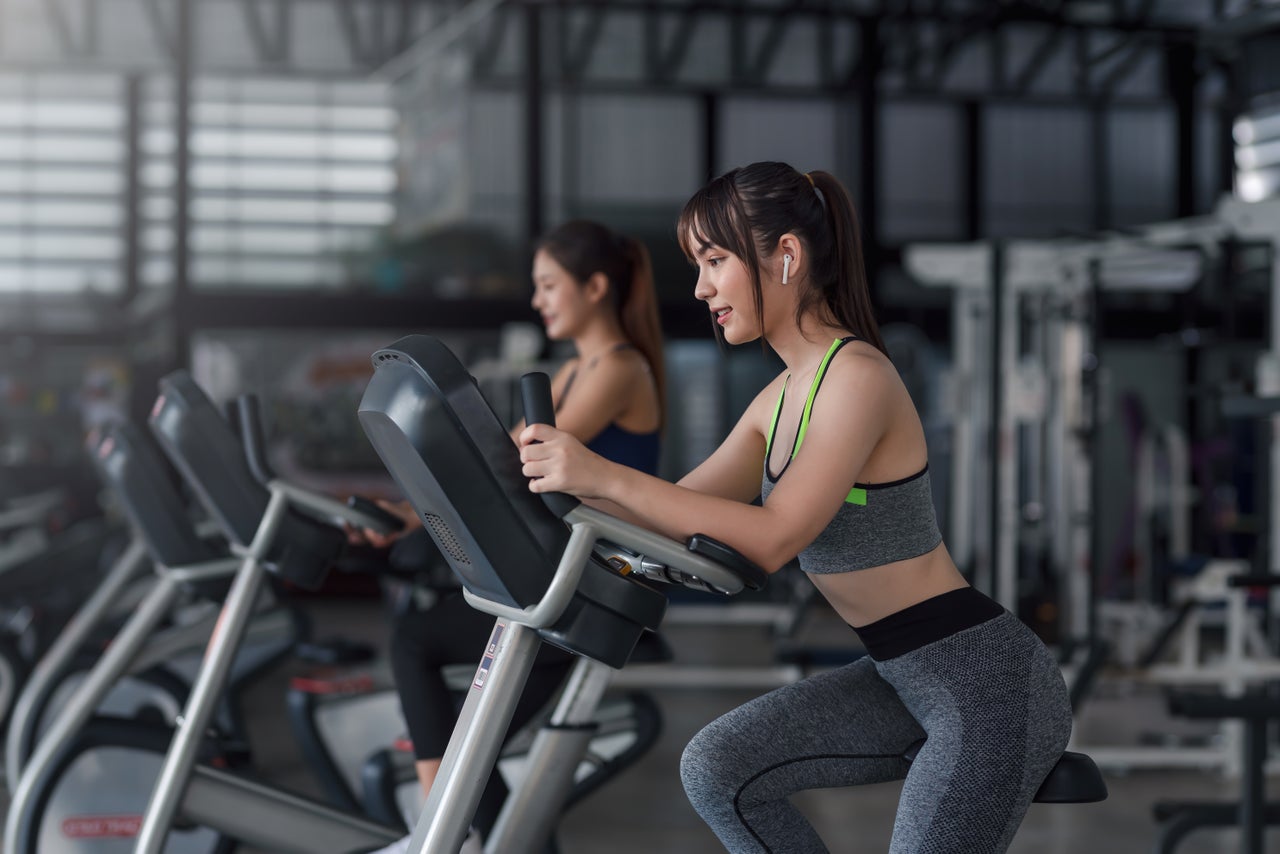 Mejores Escuelas De Box En Venustiano Carranza CDMX Cerca De Mi 1939 Gimnasio Treino Estudio Fitness en Ciudad De México