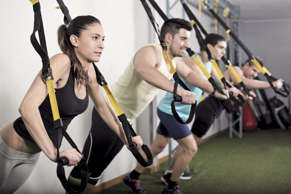 Mejores Escuelas De Box En Venustiano Carranza CDMX Cerca De Mi 2019 Gimnasio Trx Nápoles en Ciudad De México
