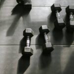 Gimnasio Tyson Academy Cdmx en Ciudad De México