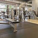Gimnasio Ultimate Gym Xochimilco en Ciudad De México