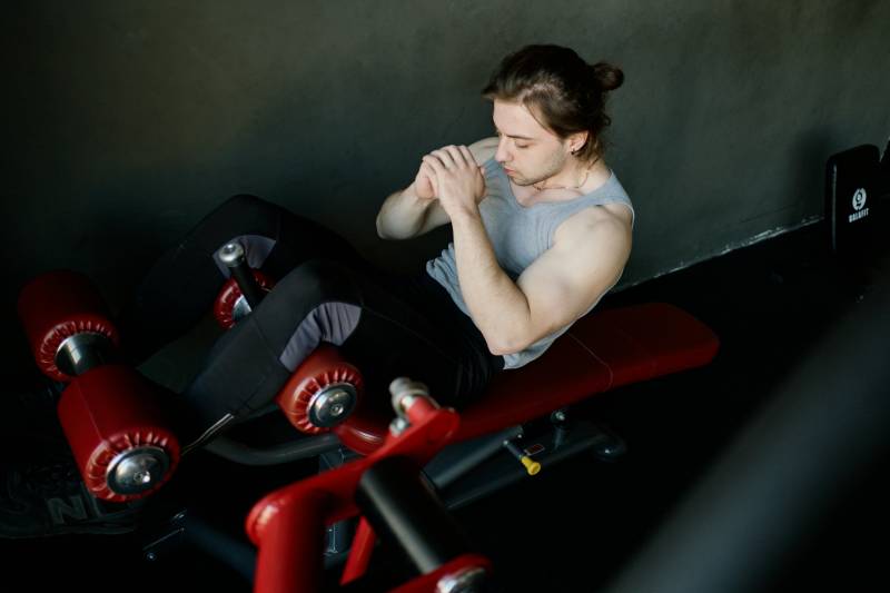 Mejores Escuelas De Box En Venustiano Carranza CDMX Cerca De Mi 1653 Gimnasio Unbreakable Gym en Ciudad De México