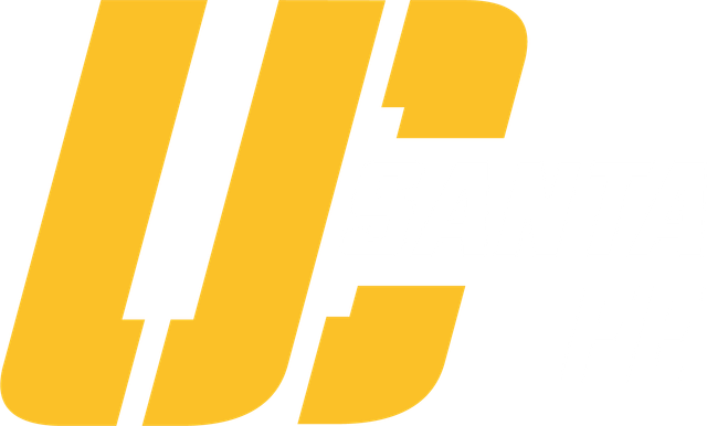 Mejores Escuelas De Box En Venustiano Carranza CDMX Cerca De Mi 1935 Gimnasio Undercover Crossfit Santa Fe en Ciudad De México