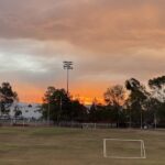 Gimnasio Unidad Deportiva Benito Juarez Xalpa en Ciudad De México