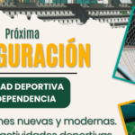Gimnasio Unidad Deportiva Independencia en Ciudad De México