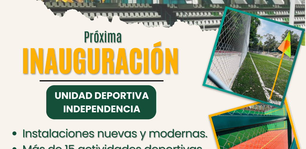 Mejores Escuelas De Box En Venustiano Carranza CDMX Cerca De Mi 485 Gimnasio Unidad Deportiva Independencia en Ciudad De México