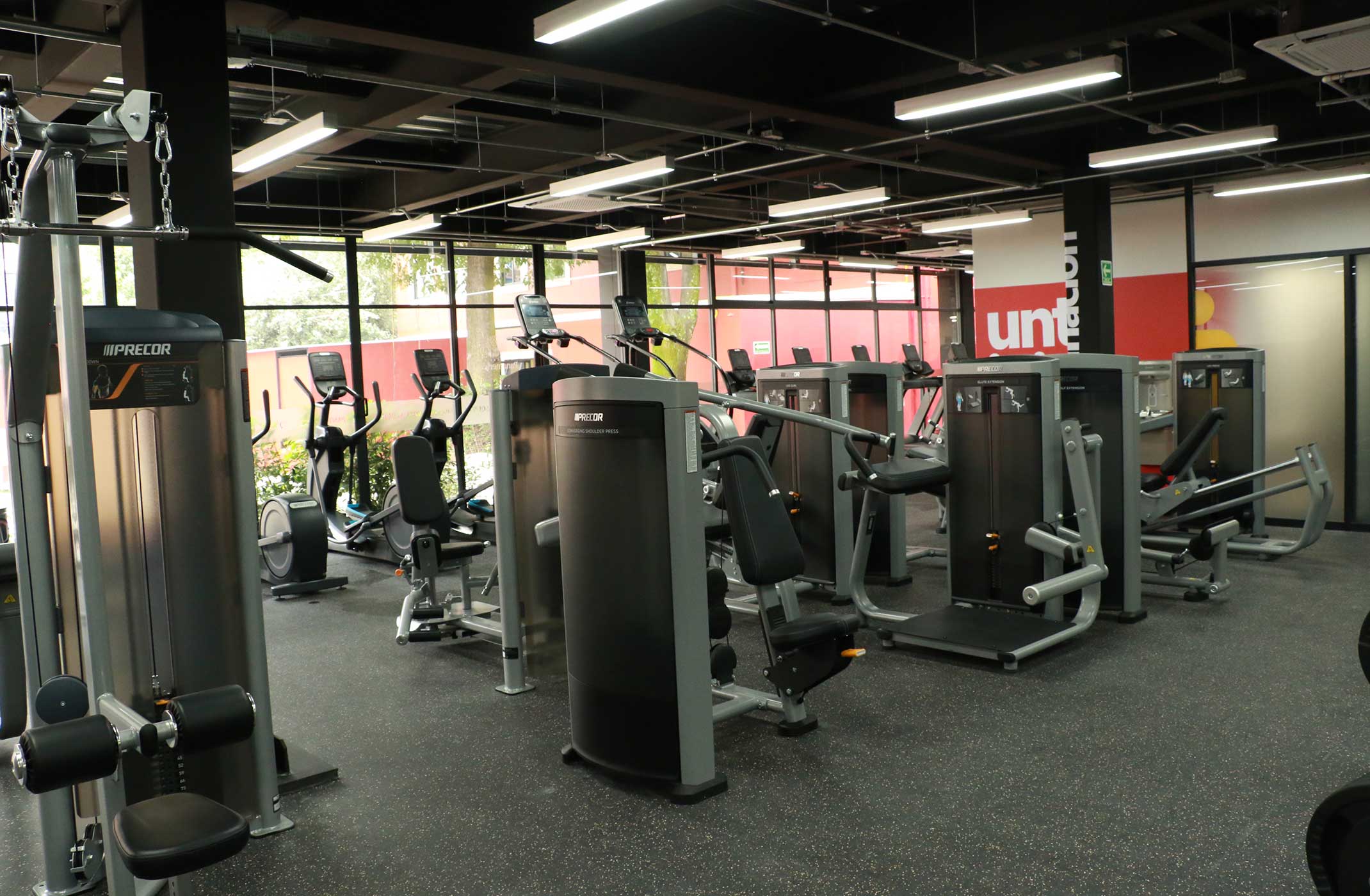 Mejores Escuelas De Box En Venustiano Carranza CDMX Cerca De Mi 2021 Gimnasio Up Gym en Ciudad De México