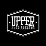 Gimnasio Upper Boxing Club en Ciudad De México