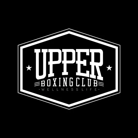 Mejores Escuelas De Box En Venustiano Carranza CDMX Cerca De Mi 744 Gimnasio Upper Boxing Club en Ciudad De México