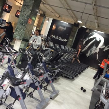 Mejores Escuelas De Box En Venustiano Carranza CDMX Cerca De Mi 682 Gimnasio Urbn Rnds en Ciudad De México