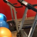Gimnasio Vega’s Fitness en Ciudad De México
