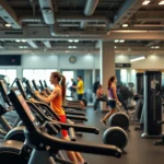 Gimnasio Vicman’s Gym – Box en Ciudad De México
