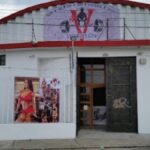 Gimnasio Victorious Gym Alfonso Xiii en Ciudad De México