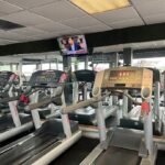 Gimnasio Victory Sport Center en Ciudad De México