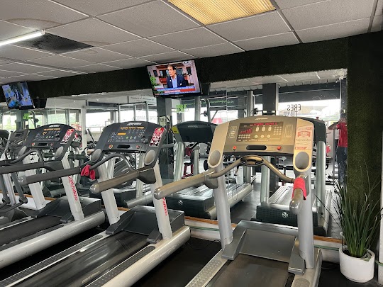 Mejores Escuelas De Box En Venustiano Carranza CDMX Cerca De Mi 1759 Gimnasio Victory Sport Center en Ciudad De México