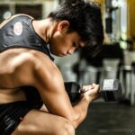 Gimnasio Vikingˋs Gym Narvarte en Ciudad De México