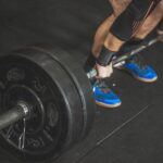 Gimnasio Vista Fitness Center Azcapotzalco – Crossfit Azcapotzalco en Ciudad De México