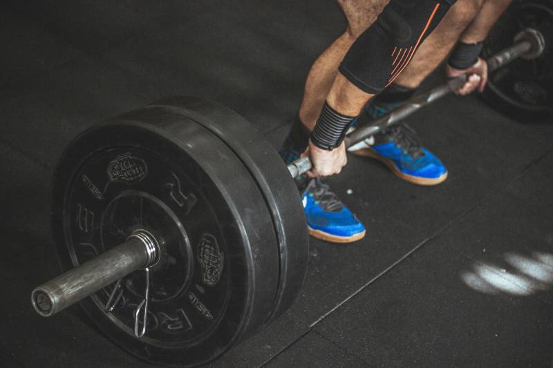 Mejores Escuelas De Box En Venustiano Carranza CDMX Cerca De Mi 2113 Gimnasio Vista Fitness Center Azcapotzalco – Crossfit Azcapotzalco en Ciudad De México