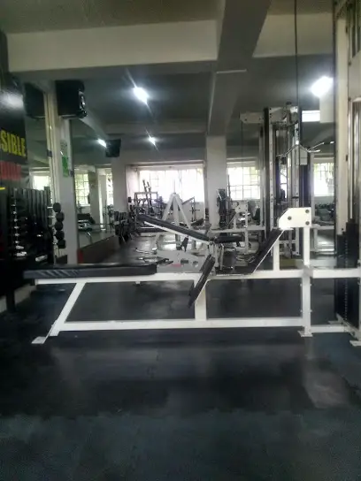 Mejores Escuelas De Box En Venustiano Carranza CDMX Cerca De Mi 1659 Gimnasio Waldo’s Fitness 6 en Ciudad De México