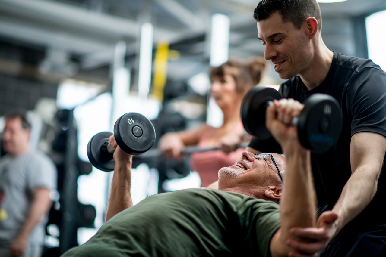 Mejores Escuelas De Box En Venustiano Carranza CDMX Cerca De Mi 897 Gimnasio Warriorfit en Ciudad De México