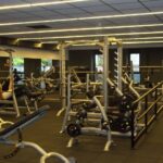 GIMNASIO XOLALPA GALICIA Revisión Y Opiniones