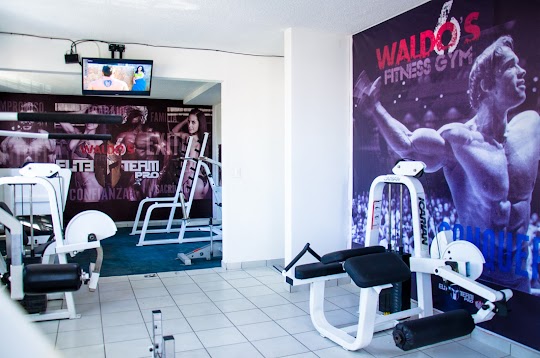 Mejores Escuelas De Box En Venustiano Carranza CDMX Cerca De Mi 1676 Gimnasio Xtreme Fitness Equipment en Ciudad De México
