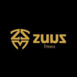 Gimnasio Zuuz Fitness en Ciudad De México
