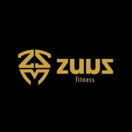 Mejores Escuelas De Box En Venustiano Carranza CDMX Cerca De Mi 2029 Gimnasio Zuuz Fitness en Ciudad De México