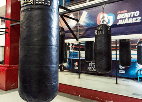 Mejores Escuelas De Box En Venustiano Carranza CDMX Cerca De Mi 372 Gimnasios y escuelas de Box en Benito Juárez CDMX