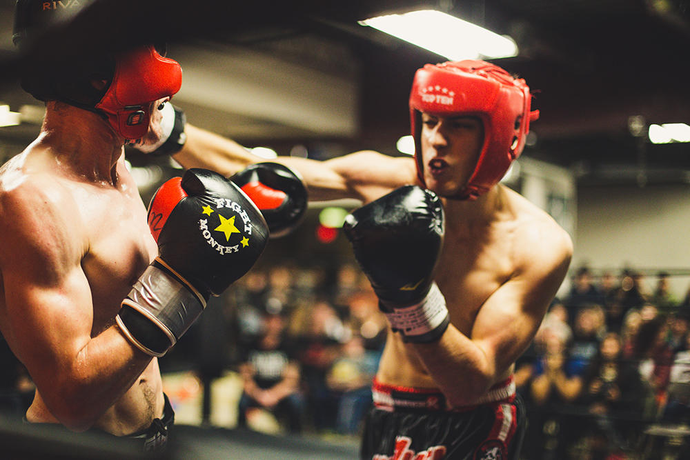 Mejores Escuelas De Box En Venustiano Carranza CDMX Cerca De Mi 368 Gimnasios y escuelas de Box en Venustiano Carranza CDMX