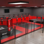 Gojuzen Gimnasio De Artes Marciales Y Box Revisión Y Opiniones