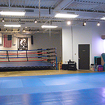 Mejores Escuelas De Box En Venustiano Carranza CDMX Cerca De Mi 154 Gorila Studio Boxing