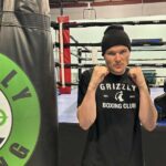 Grizzly Boxing Club Revisión Y Opiniones